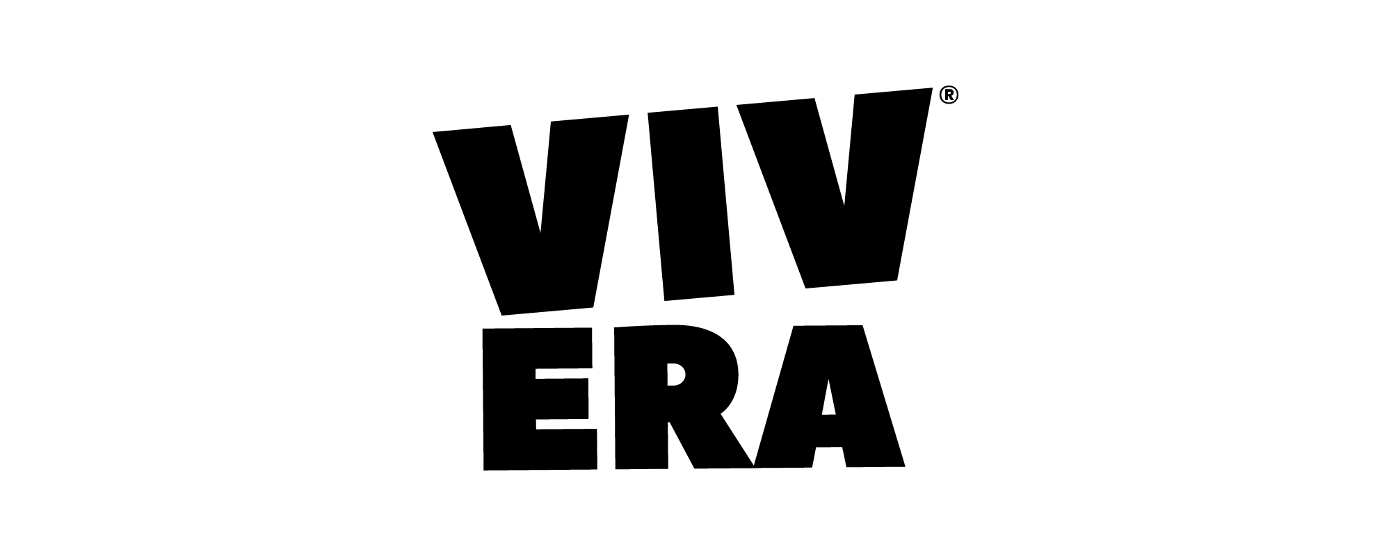 Vivera logo