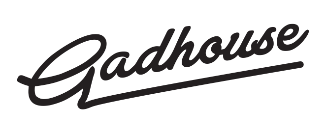 Gadhouse logo