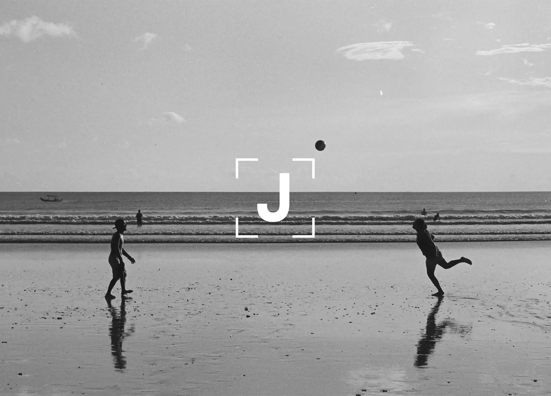 Joyance venture capital firm logo