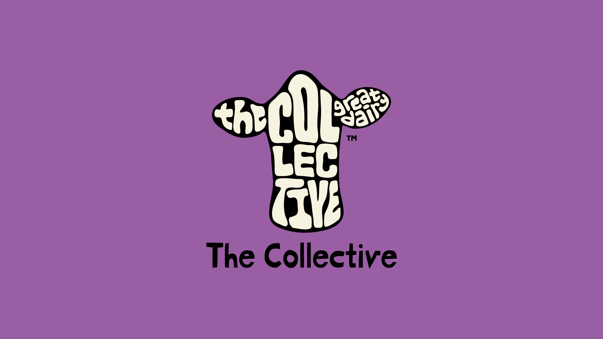 The Collective logo