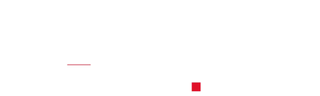 London School Economics Impact Accelerator logo