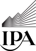 IPA logo
