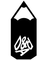 D&AD logo