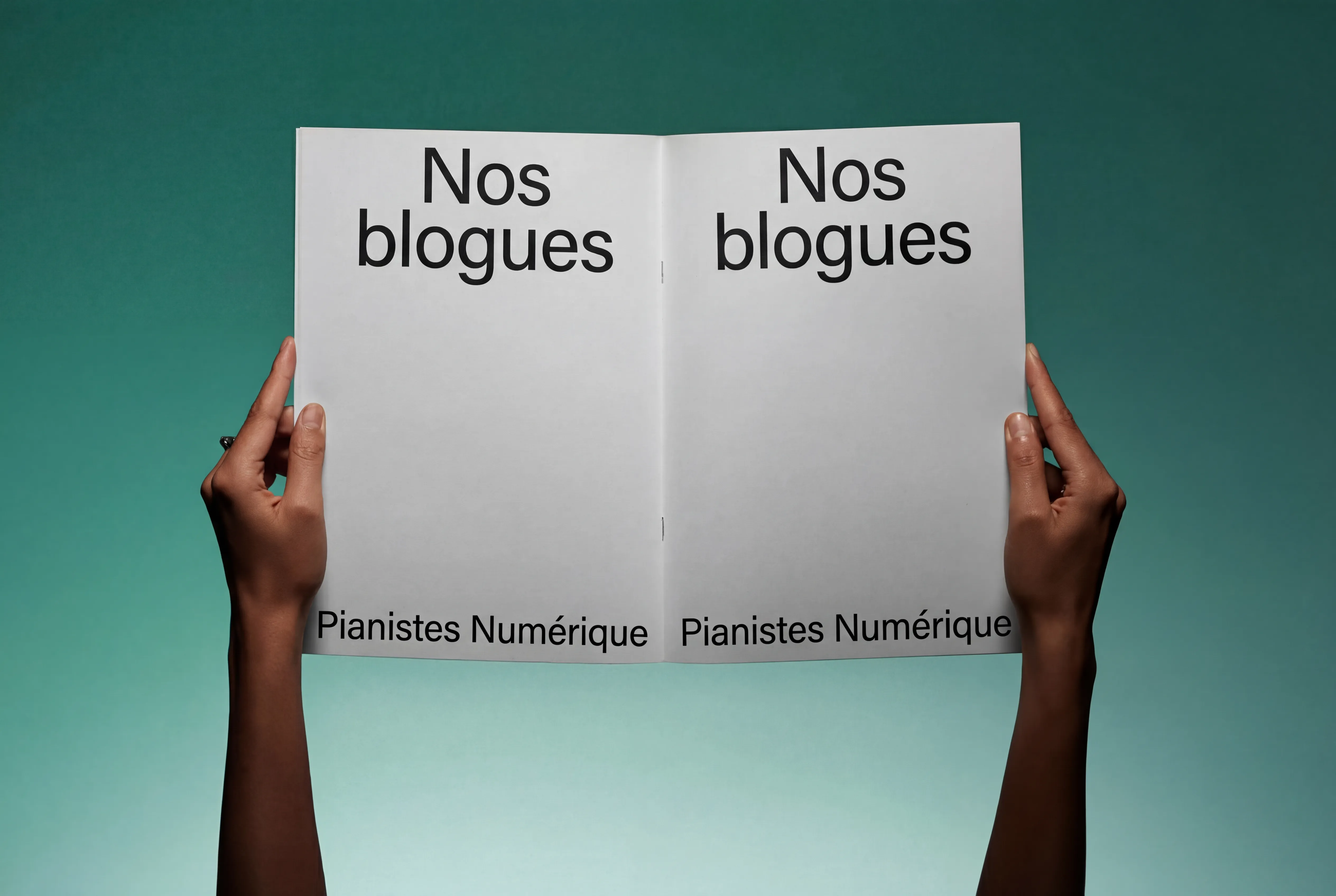 A clock tower standing tall on a majestic building, adding charm and elegance to the architectural beauty.