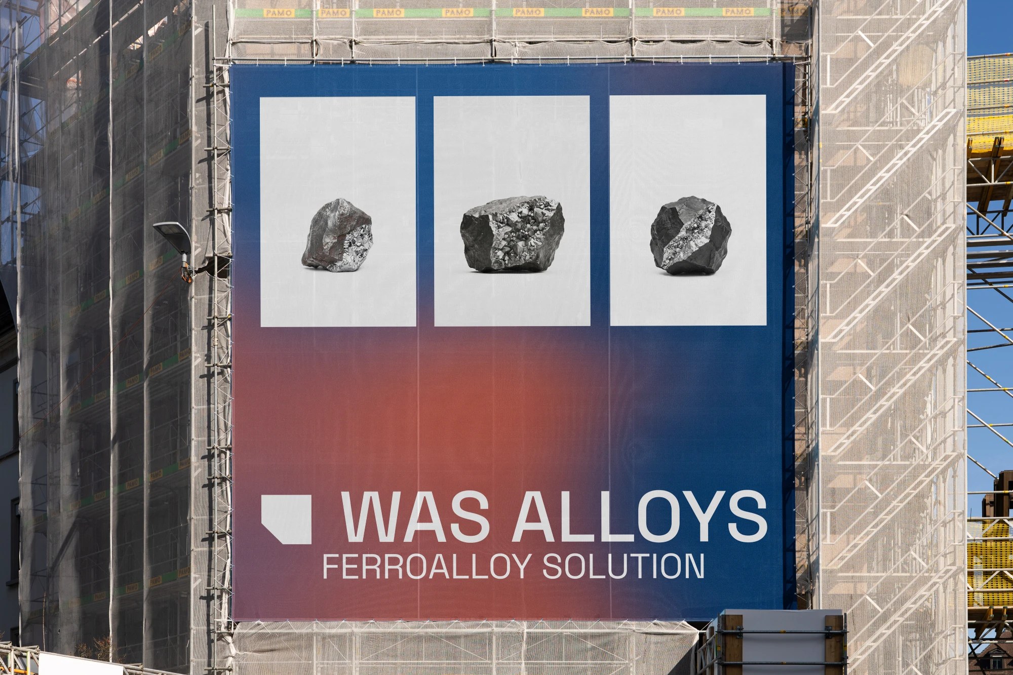 WasAlloys