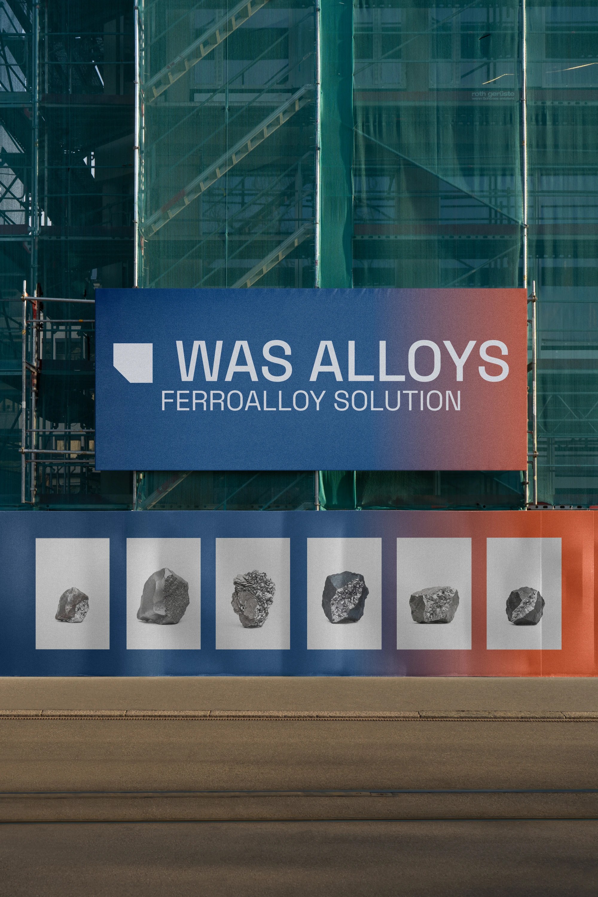 WasAlloys