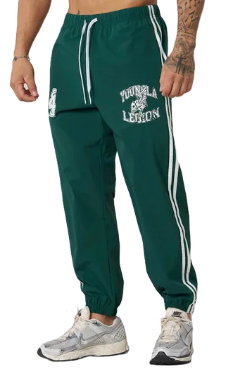 YoungLA Legion Sweatpants (8 Variants)