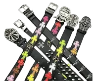 Cheap Chrome Hearts Belts (36 Variants)
