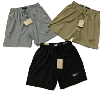Nike Lightweight Shorts