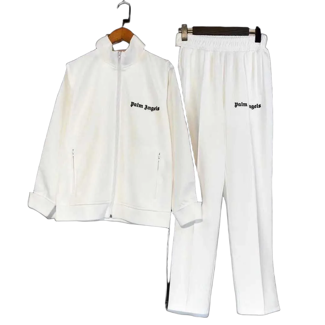 Palm Angels Set #2