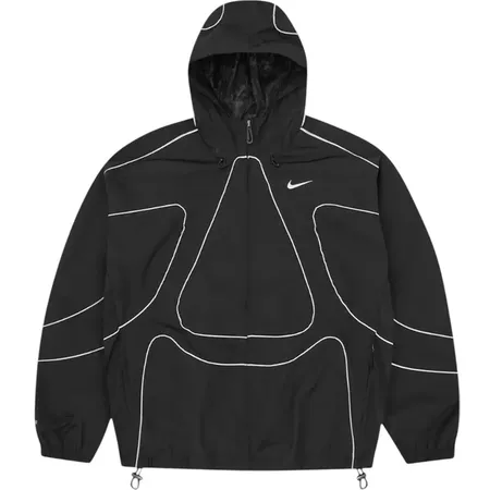 Nike x Corteiz NRG Onyx Tracksuit (3 Colorways)