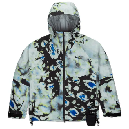 Nike x Nocta Opal Gore-Tex Jacket