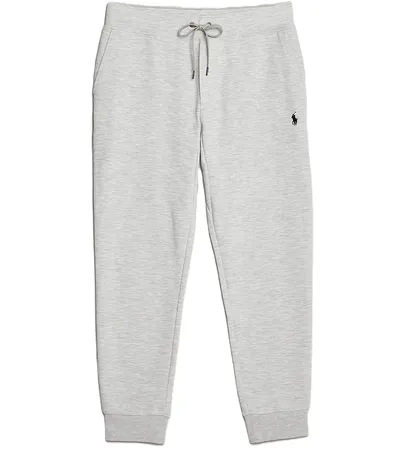 Polo Ralph Lauren Basic Sweatpants (3 Variants)