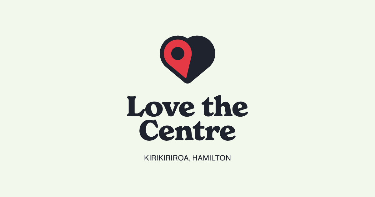 activities-attractions-things-to-do-in-hamilton-central