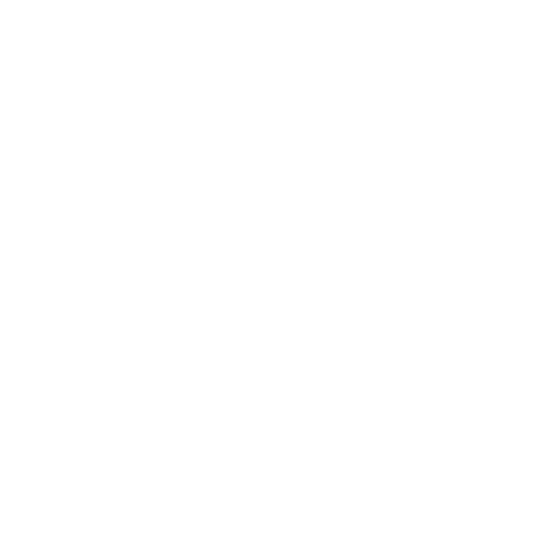 Ride The World