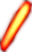 spark 3