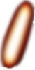 spark 1