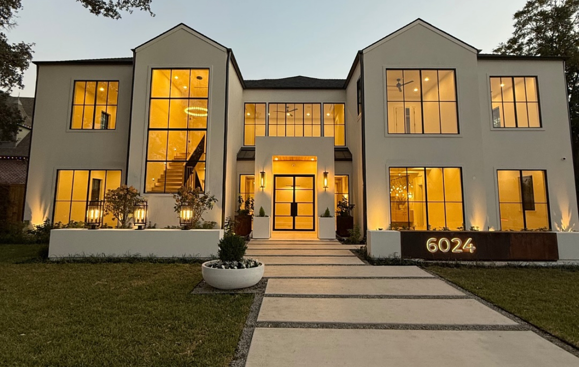Boca Raton Residence