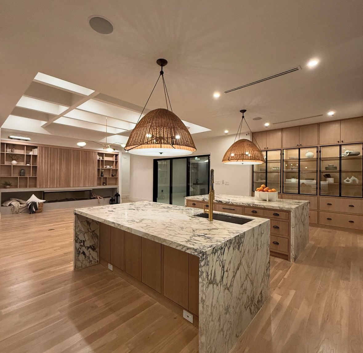 Boca Raton Residence