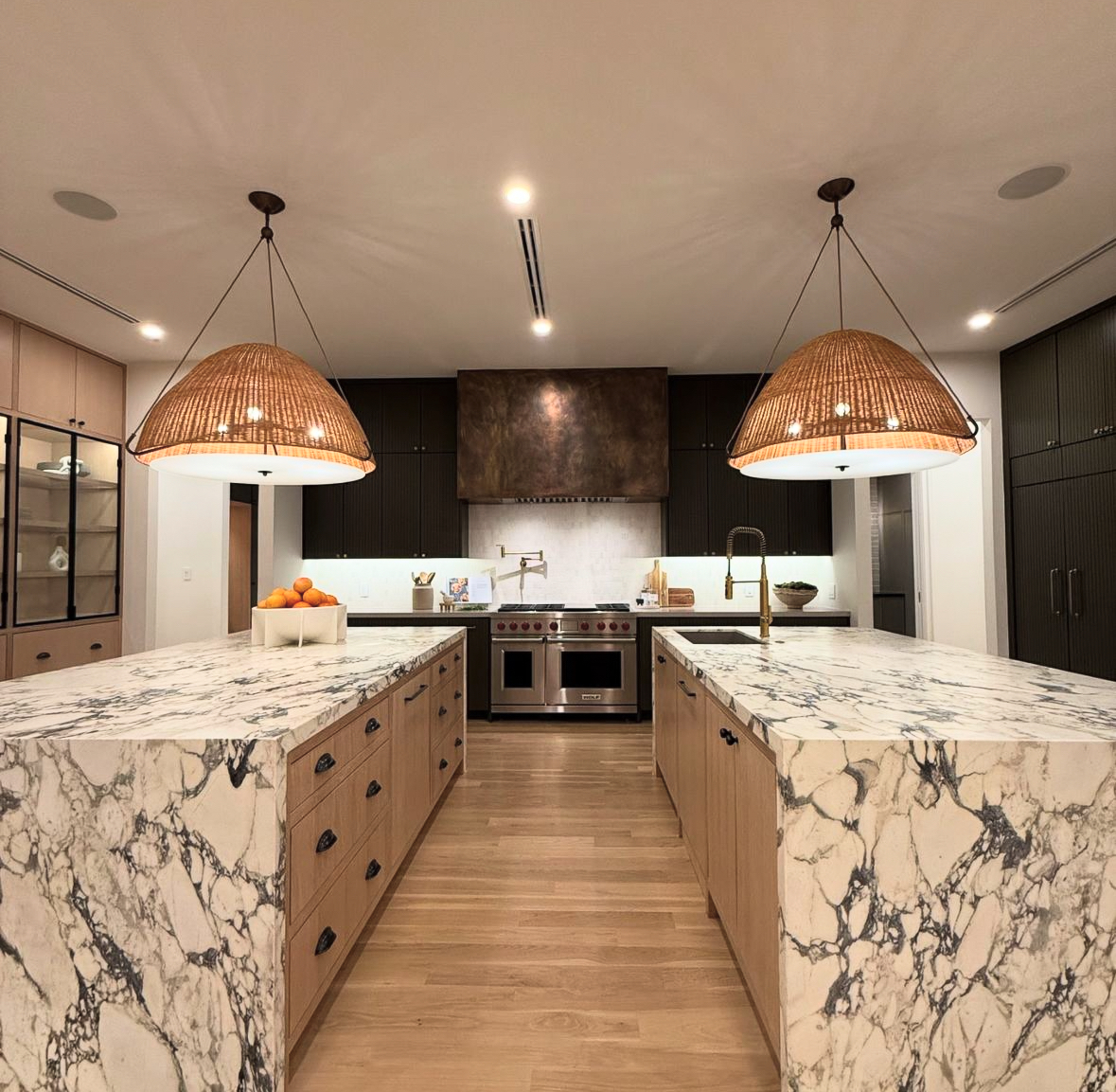 Boca Raton Residence