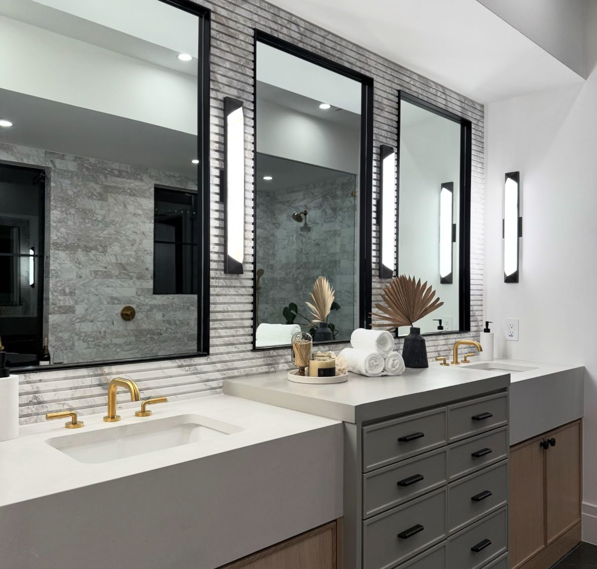 Boca Raton Residence