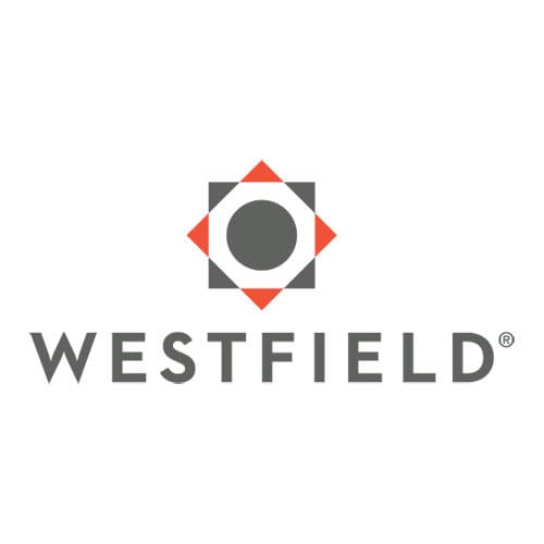 Westfield CL & SL logo