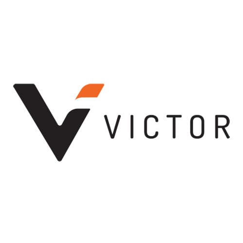 Victor (Builders Risk & Dovetail)  SL only logo