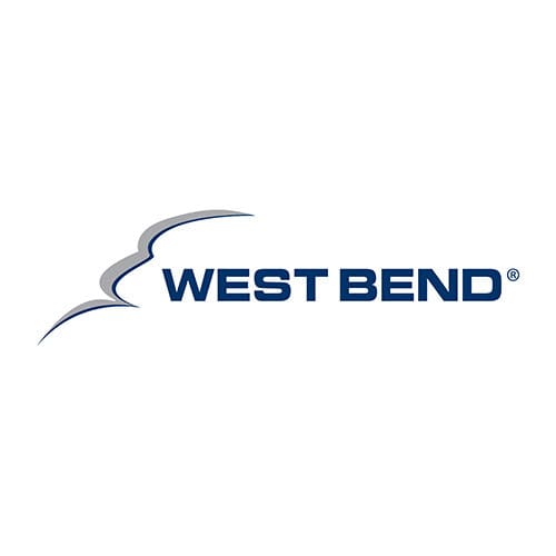 West Bend CL & PL logo