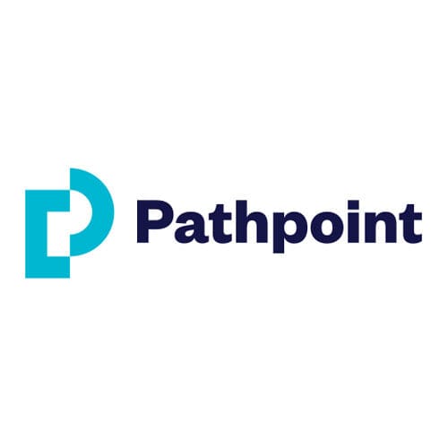 Pathpoint logo