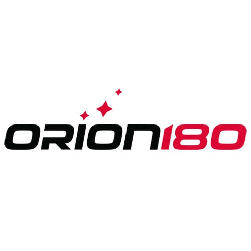 Orion 180 PL & SL logo