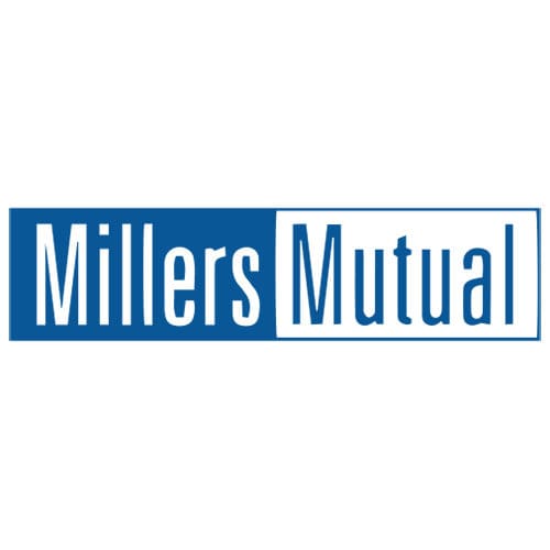 Millers Mutual logo