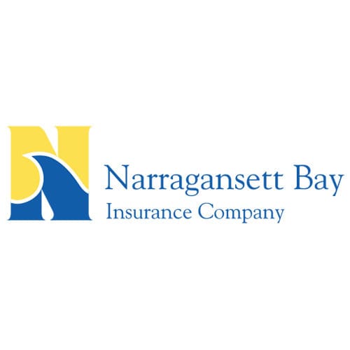 Narragansett Bay Insurance logo