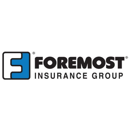 Foremost Specialty Group CL & PL logo