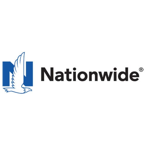 Nationwide logo