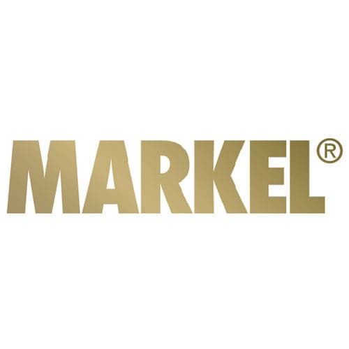 Markel logo