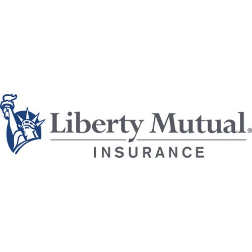 Liberty Mutual logo