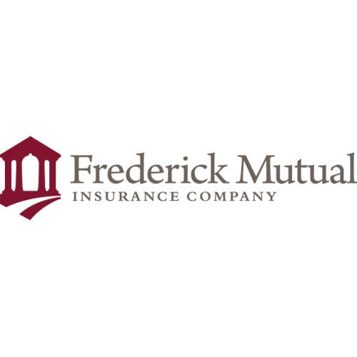 Frederick Mutual Insurance logo