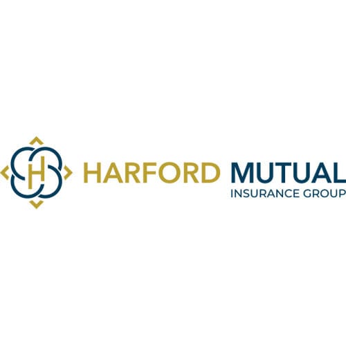 Harford Mutual logo