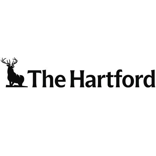 The Hartford logo