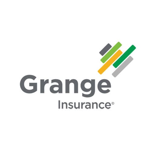 Grange CL & PL logo