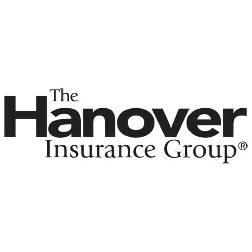 Hanover CL & SL logo