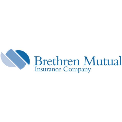 Brethren Mutual logo