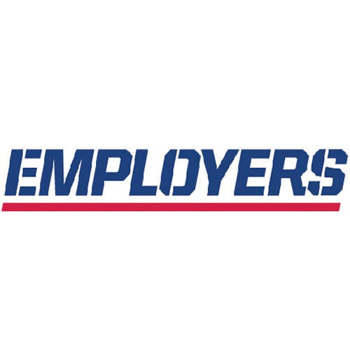 Employers logo