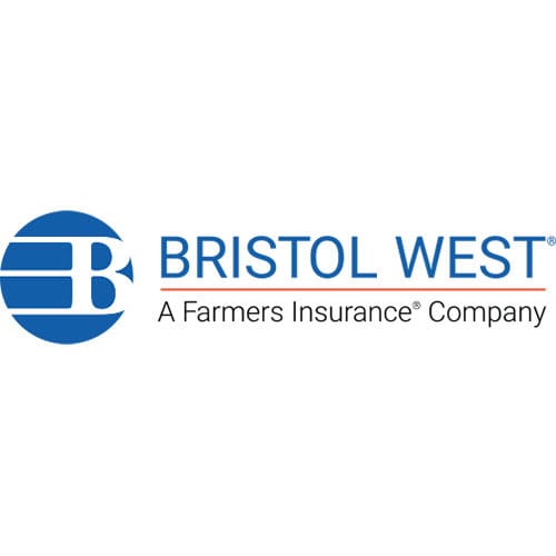 Bristol West PL logo
