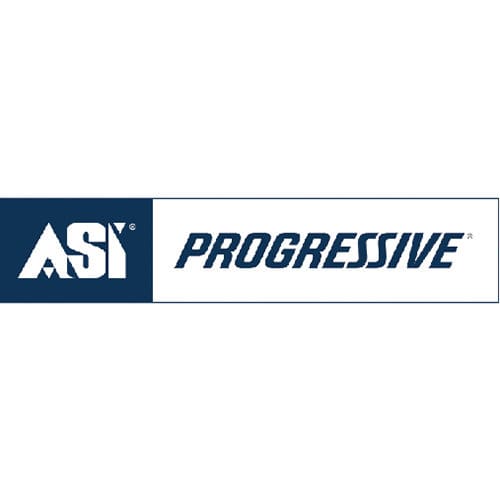 ASI Progressive logo