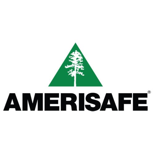 Amerisafe logo