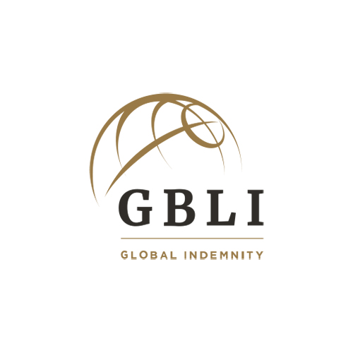 GBLI | Global Indemnity logo