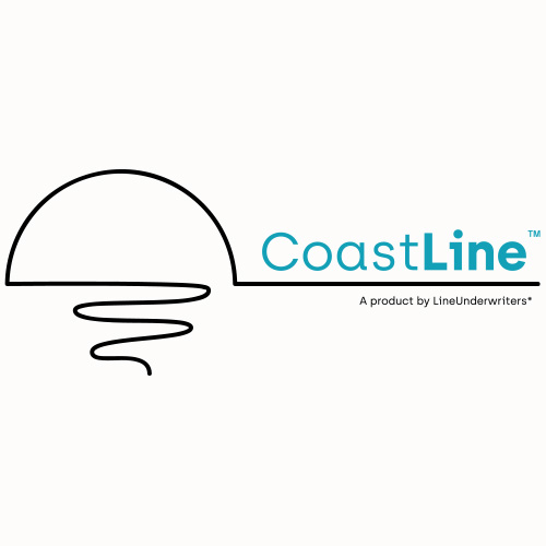 CoastLine BOP (Velocity Risk) logo