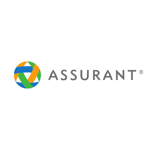 Assurant Flood logo