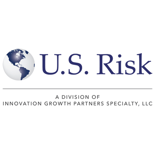 IGP Specialty (US Risk) logo